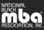 National Black MBA Association – NBMBAA Annual Conference & Exposition