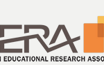 American Educational Research Association – AERA