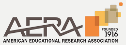 EI00681-American-Educational-Research-Association-AERA