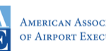 American Association of Airport Executives – AAAE