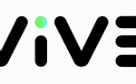 ViVE – The Business of Healthcare
