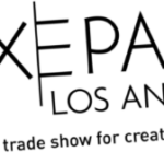 Luxe Pack Los Angeles