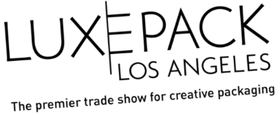 EI00685-Luxe-Pack-Los-Angeles