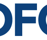 Optical Fiber Communication – OFC