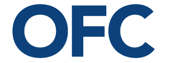 EI00686-Optical-Fiber-Communication-OFC