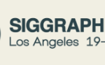 Siggraph