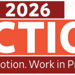 American Society of Landscape Architects – ASLA