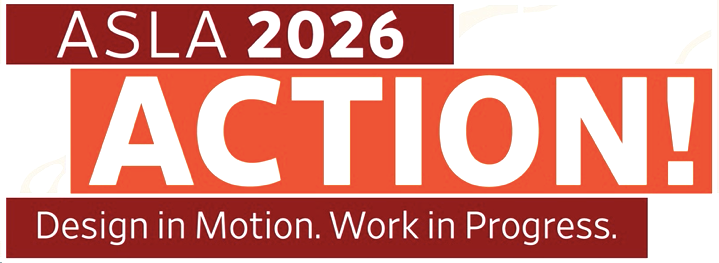 EI00689-American-Society-of-Landscape-Architects-ASLA