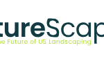 FutureScape USA