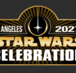 Star Wars Celebration
