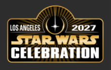 EI00692-Star-Wars-Celebration