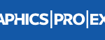 GRAPHICS PRO EXPO – GPX