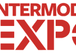 Intermodal Expo – IANA
