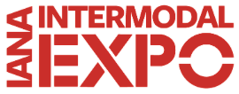 EI00696-Intermodal-Expo-IANA