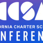 California Charter Schools Conference