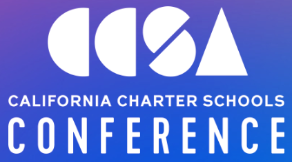 EI00698-California-Charter-Schools-Conference