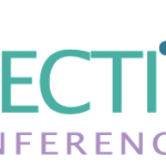 California Park & Recreation Conference – CPRS