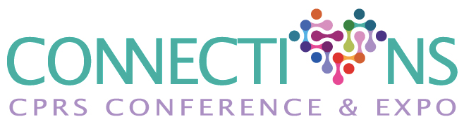 EI00699-California-Park-Recreation-Conference-CPRS