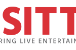 United States Institute for Theatre Technology Conference & Stage Expo – USITT