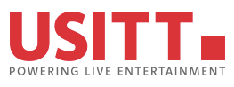 EI00700-United-States-Institute-for-Theatre-Technology-Conference-Stage-Expo-USITT
