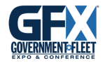 Government Fleet Expo & Conference – GFX