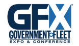 EI00701-Government-Fleet-Expo-Conference-GFX