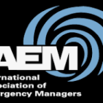 International Association of Emergency Managers – IAEM