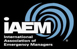 EI00705-International-Association-of-Emergency-Managers-IAEM