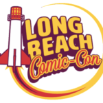 Long Beach Comic Con