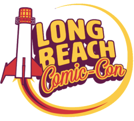 EI00707-Long-Beach-Comic-Con