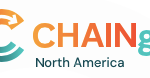 CHAINge Norh America