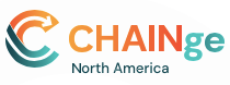 EI00708-CHAINge-Norh-America