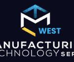 Manufacturing Technology Series WEST