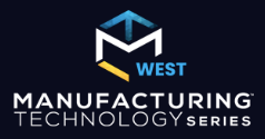 EI00709-Manufacturing-Technology-Series-WEST