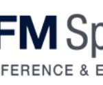 IOFM Spring Conference & Expo