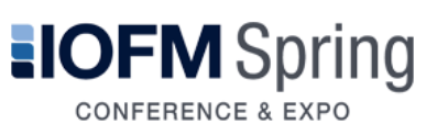 EI00710-IOFM-Spring-Conference-Expo