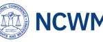 National Conference on Weights and Measures – NCWM