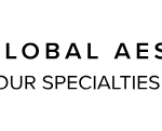 Global Aesthetics Conference – GAC