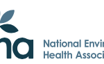 National Environmental Health Association – NEHA