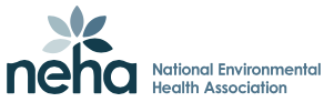 EI00714-National-Environmental-Health-Association-NEHA