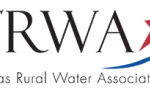 Texas Rural Water Association – RuralWaterCon