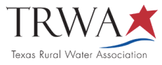 EI00716-Texas-Rural-Water-Association-RuralWaterCon