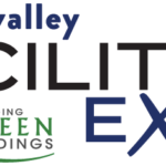 Central Valley Facilities Expo
