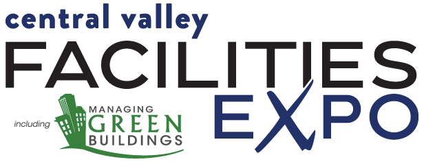 EI00719-Central-Valley-Facilities-Expo