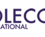 PoleCon – The International Pole Convention