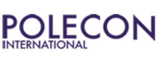 EI00720-PoleCon-The-International-Pole-Convention