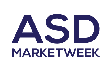EI00721-ASD-Market-Week
