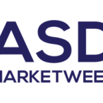 ASD Market Week
