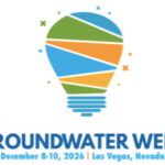 Groundwater Week