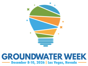 EI00723-Groundwater-Week